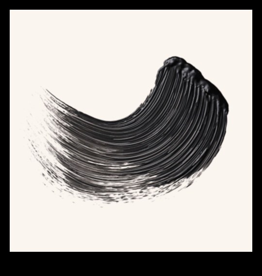 Beyond Black: Vibrant Mascara Colors for a Statement Lash Effect