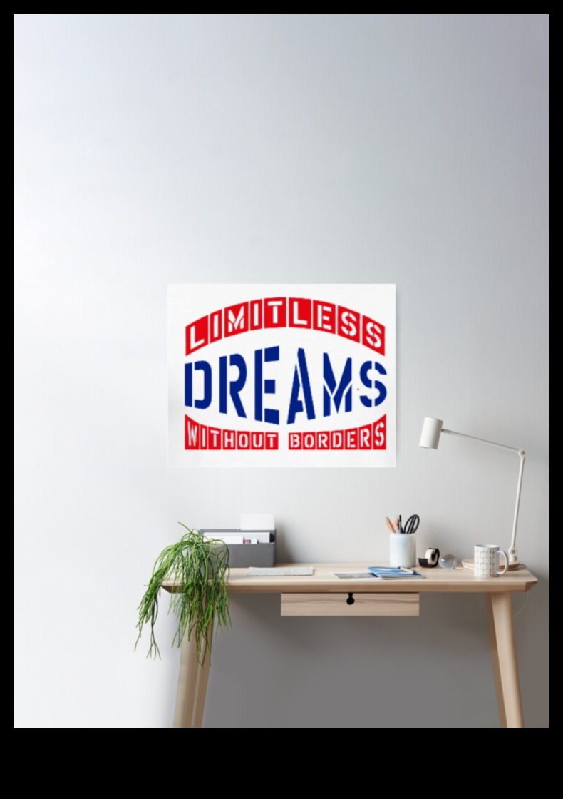 Beyond Borders: Abstract Art's Exploration of Limitless Creativity