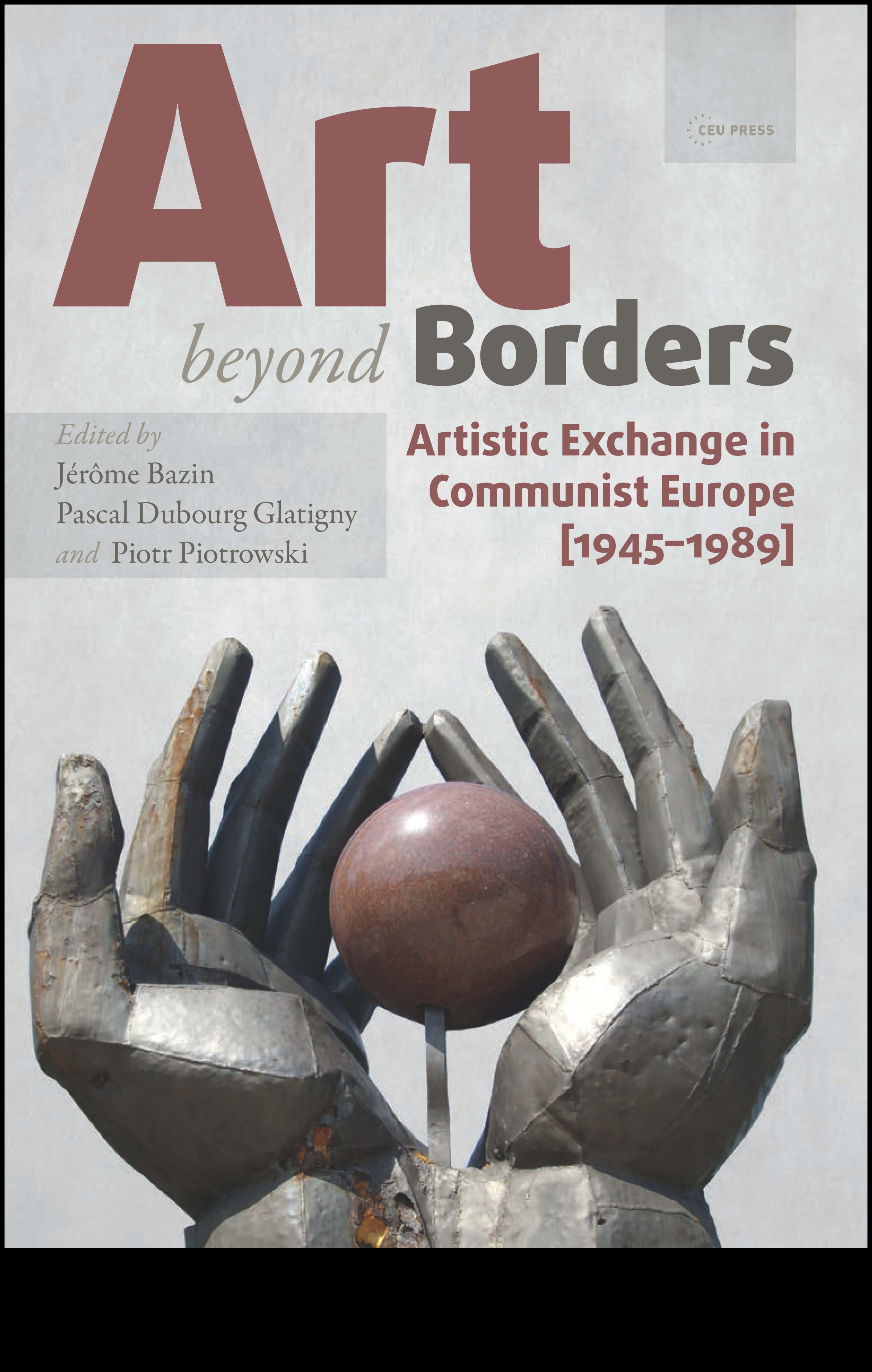 Beyond Borders: The International Influence of Medieval Artistic Movements