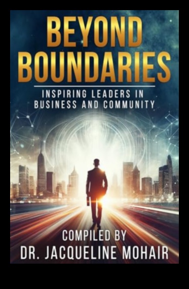 Beyond Boundaries: The Unconventional World of Contemporary Creativity