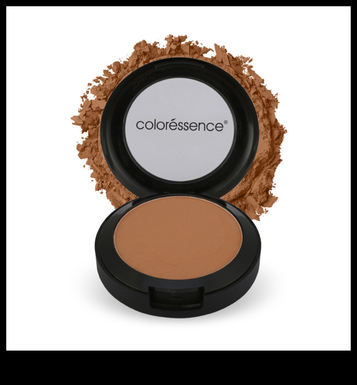 Beyond Contouring Playful Colors for Statement Bronzer 1 Beyond Contouring: Exploring Playful Colors for Statement Bronzer