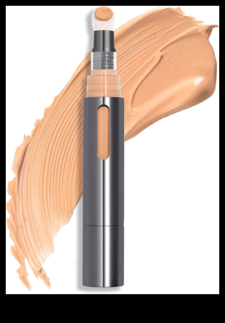 Beyond Coverage Multitasking Foundations for Effortless Beauty 4 Beyond Coverage: Multitasking Foundations for Effortless Beauty