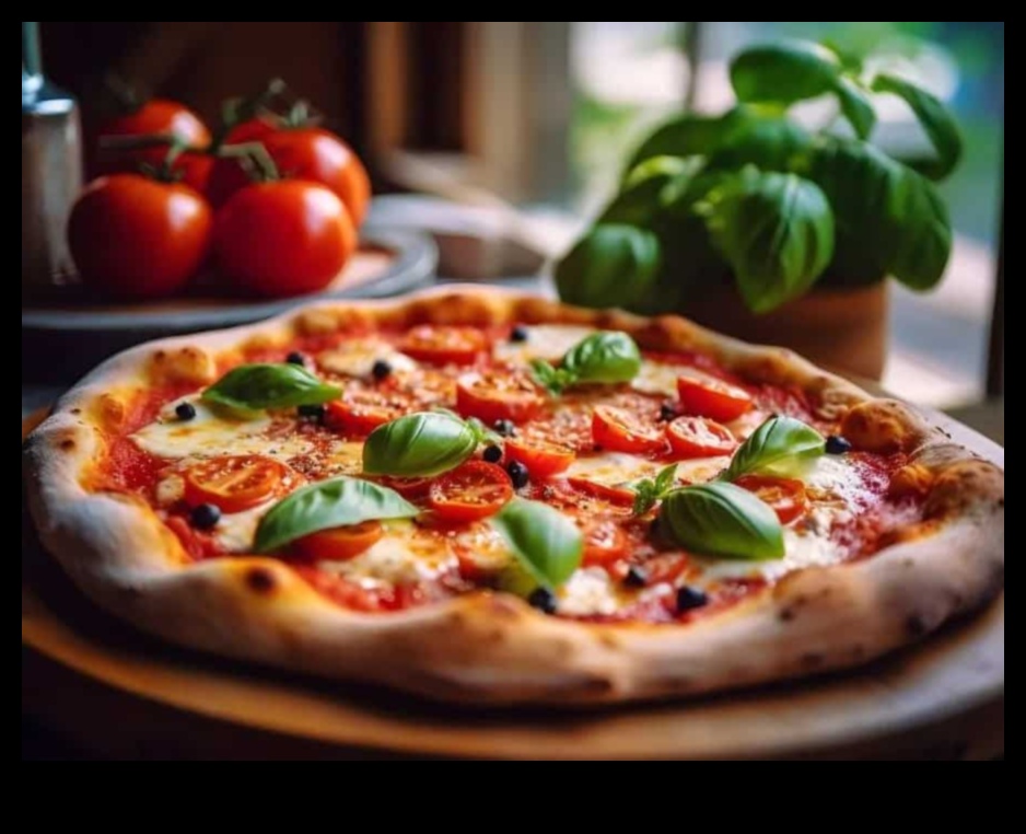 Beyond Pizza A Deep Dive into the World of Italian Cuisine 1