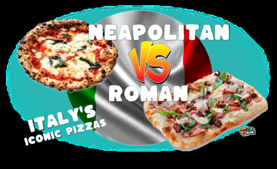 Beyond Pizza: Exploring the Depth of Italian Cuisine