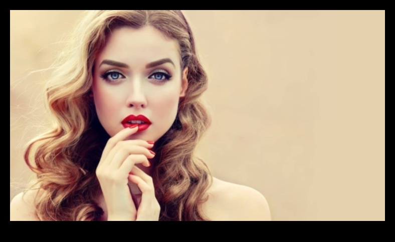 Beyond Trends Embrace Timeless Beauty with Natural Makeup Choices 1