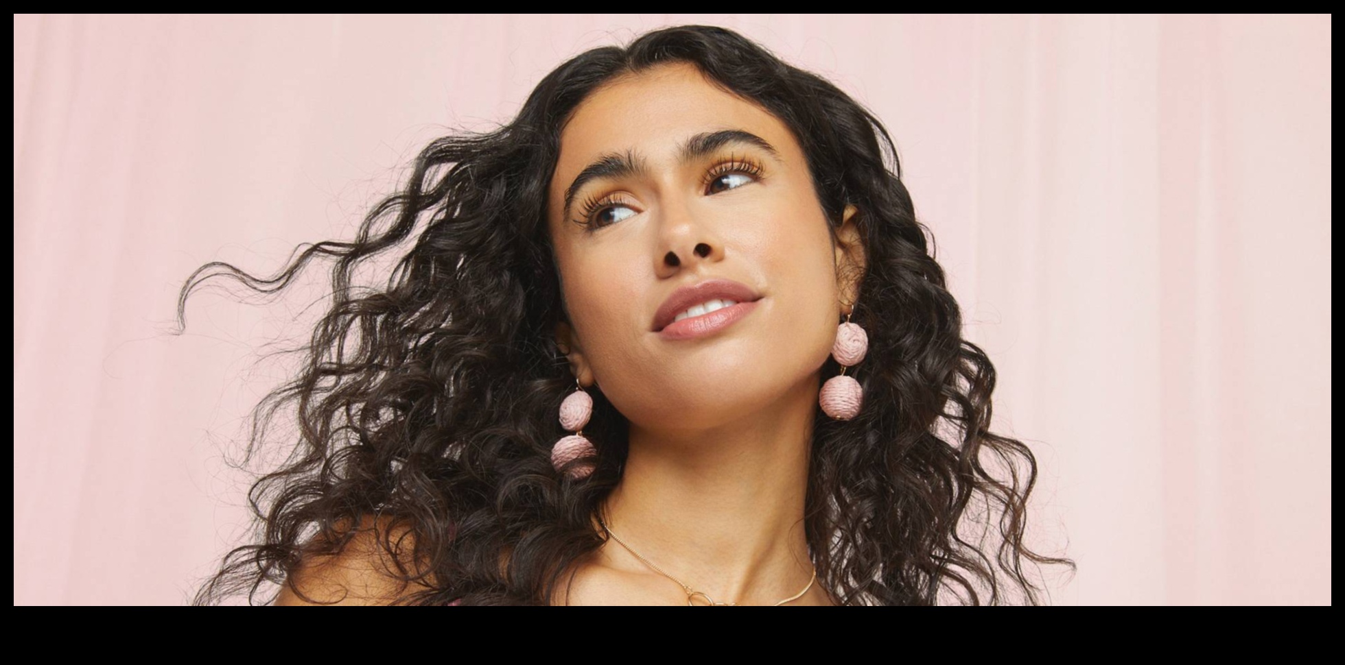 Beyond the Basics: Creative Twists on Classic Party Makeup Techniques