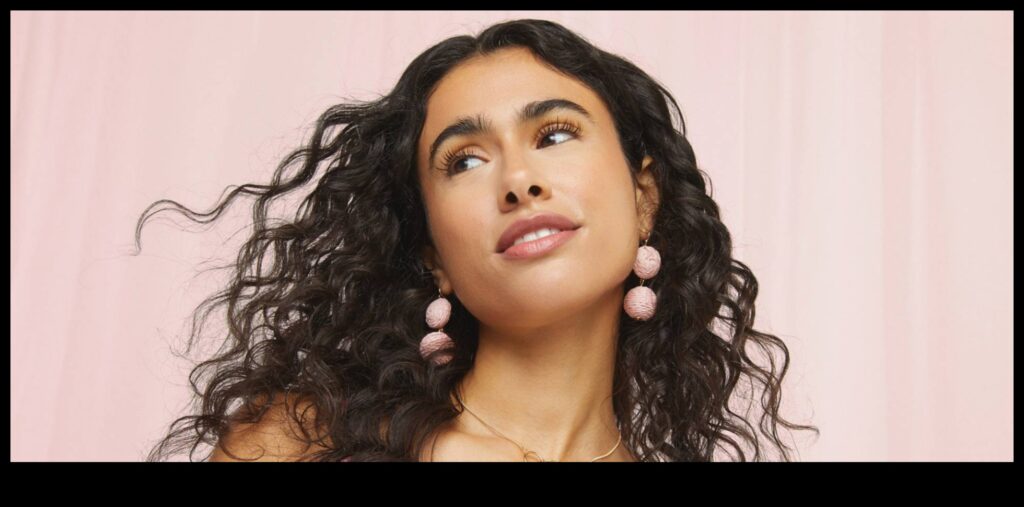 Beyond the Basics 7 Creative Ways to Take Your Everyday Makeup to the Next Level 1