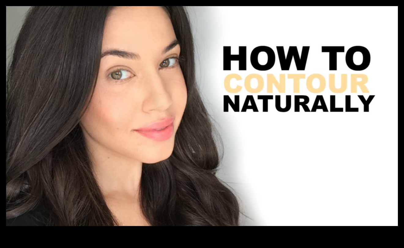 Beyond the Basics: Creative Twists on Everyday Natural Makeup Techniques