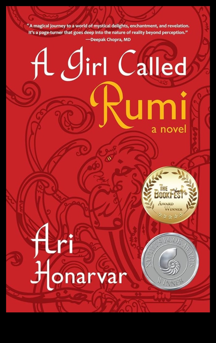 Beyond the Surface: Realism's Dive into Emotional Depth