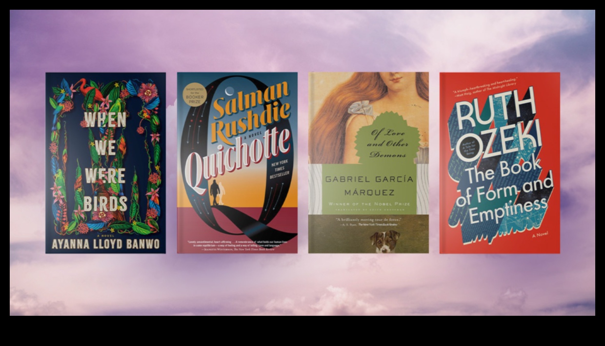 Beyond the Surface: Realism's Dive into Emotional Depth