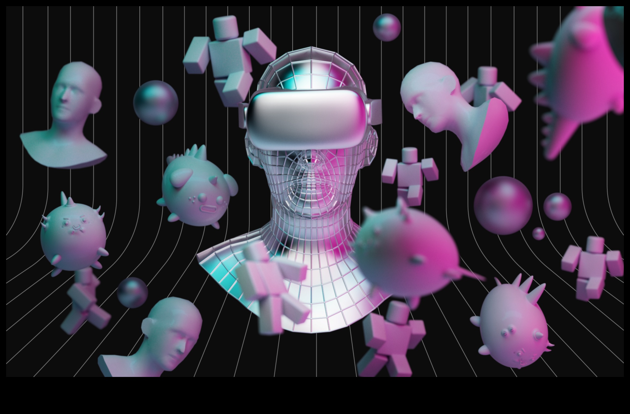 Beyond the Surface: Realism's Dive into Emotional Depth