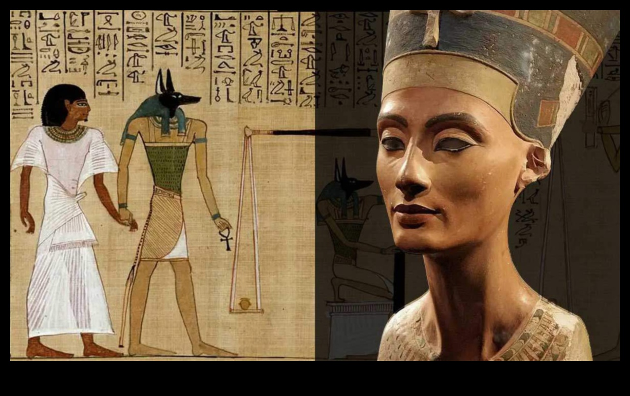 Beyond the Temples: Ancient Art in Everyday Life