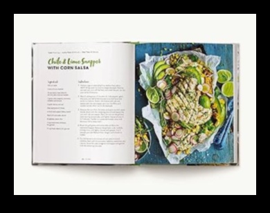 Beyond the Wheat Field: Gluten-Free Gastronomic Delights