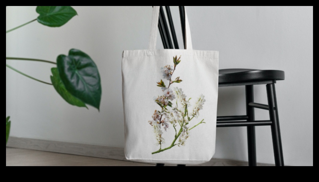 Bibliophile's Bliss: Literary Treasures for Avid Readers