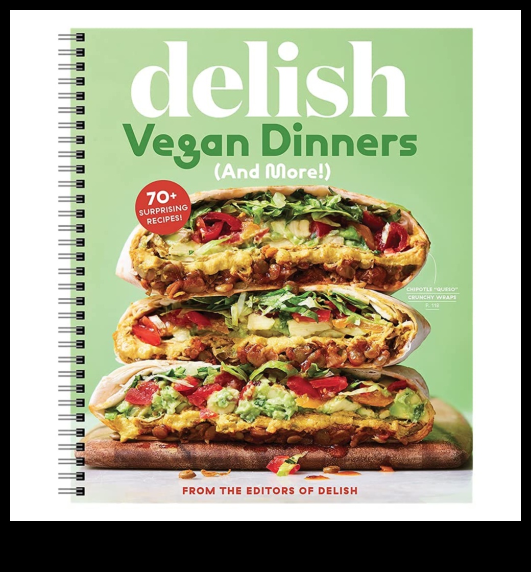 Bite Into Health: Explore Our Collection of Healthy Recipes