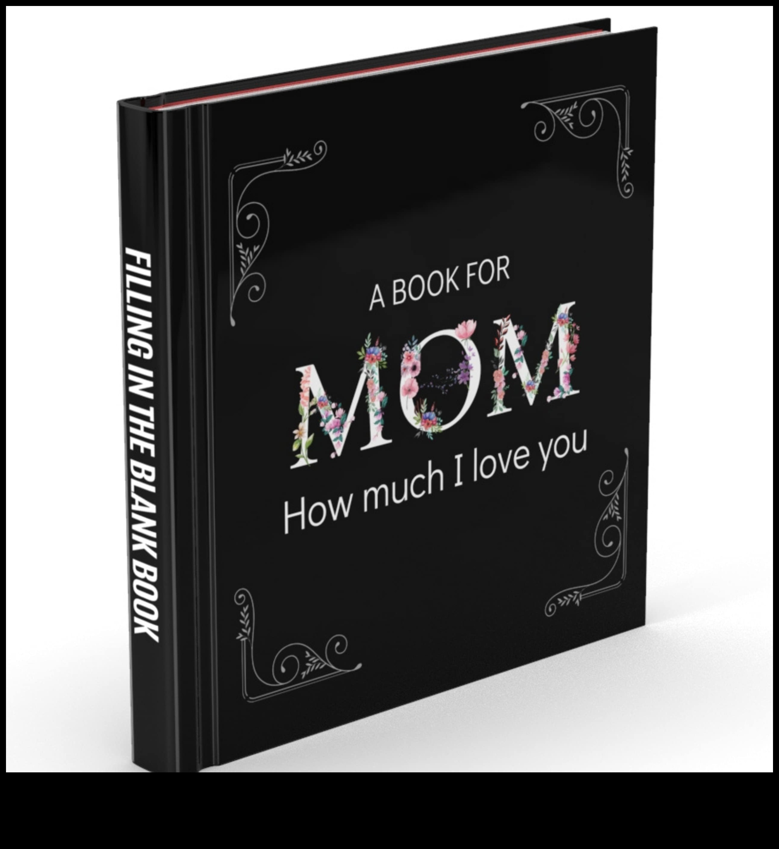 Blissful Books: Literary Gifts for the Book-Loving Mom