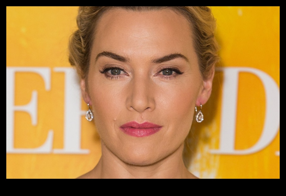 Bold Brows, Bold Choices: Achieving Balance with Evening Makeup Styles