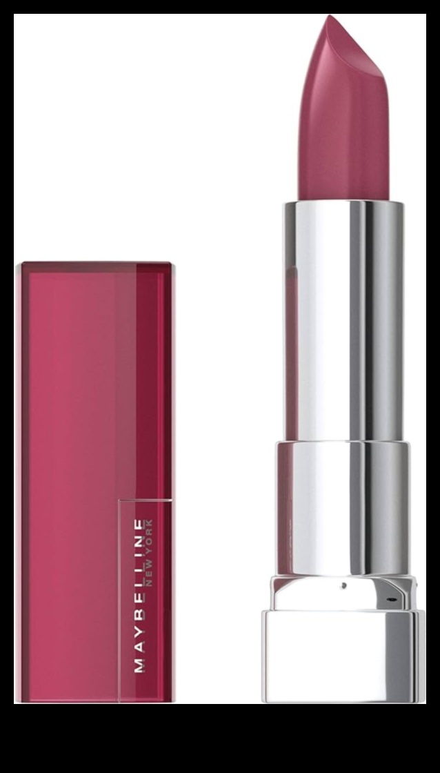 Bold and Beautiful Embrace the Power of Vibrant Lipstick Shades 5 Bold and Beautiful: Unleashing the Power of Vibrant Lipstick Shades