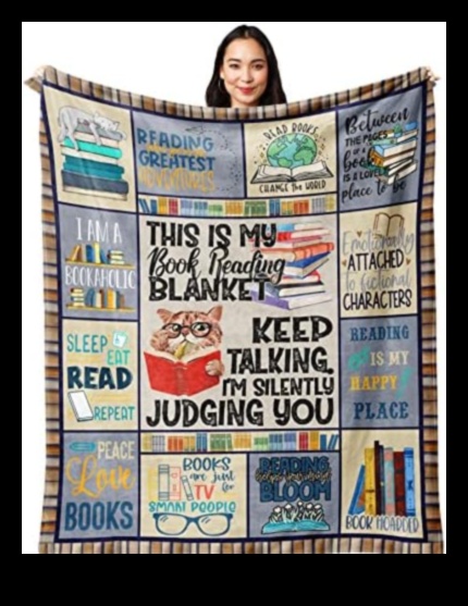 Bookish Bliss: Literary Gifts for Bibliophiles and Bookworms