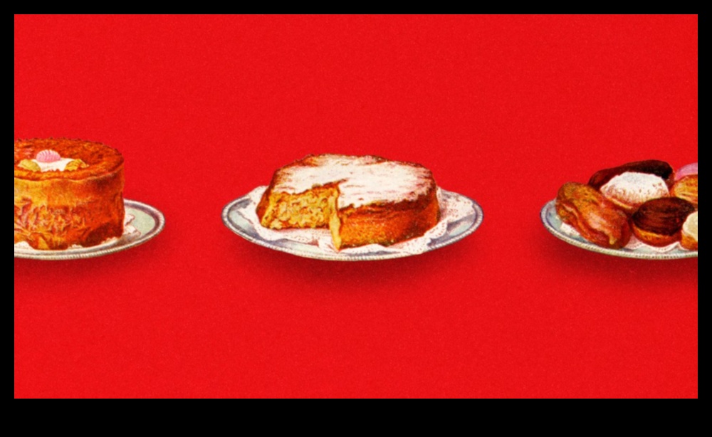 Boulangerie Bliss: French Bakery Secrets Revealed