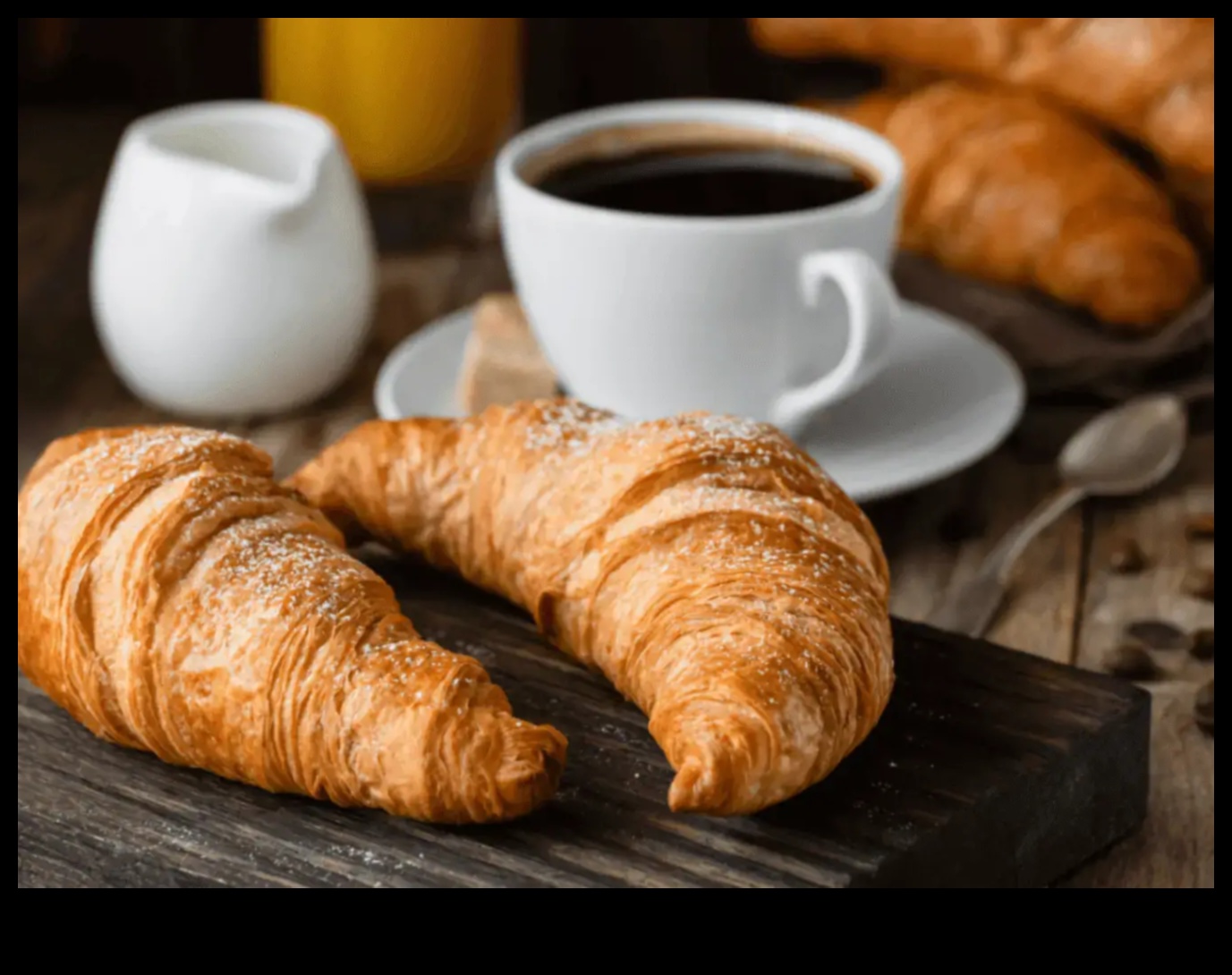 Breakfast Bliss: Savor Every Bite of Morning Deliciousness