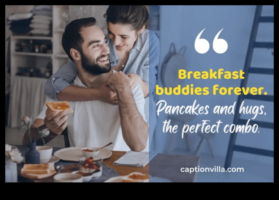 Breakfast Bliss: Savor Every Bite of Morning Deliciousness