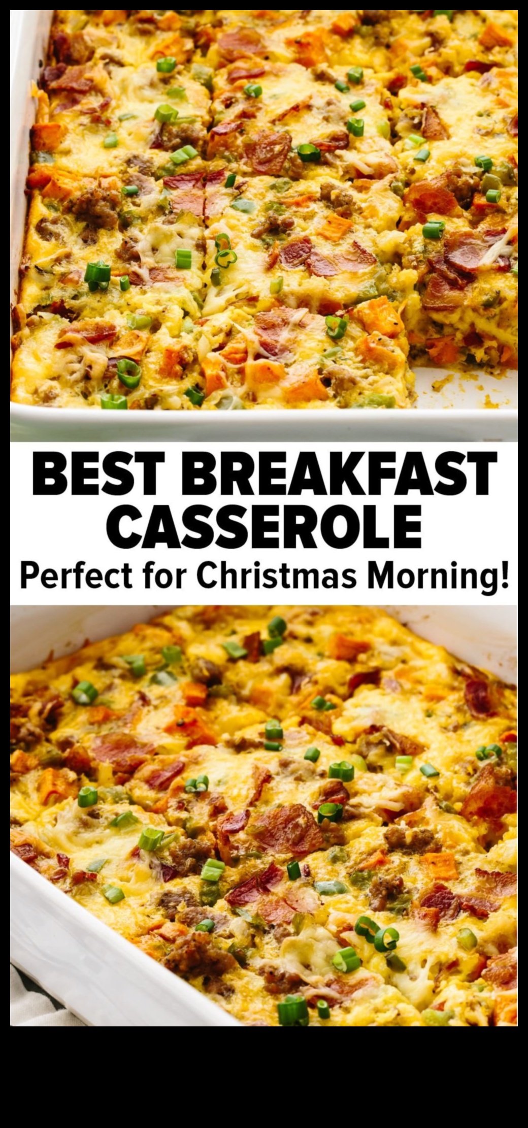 Breakfast Bonanza: Fueling Your Morning with Tasty Choices