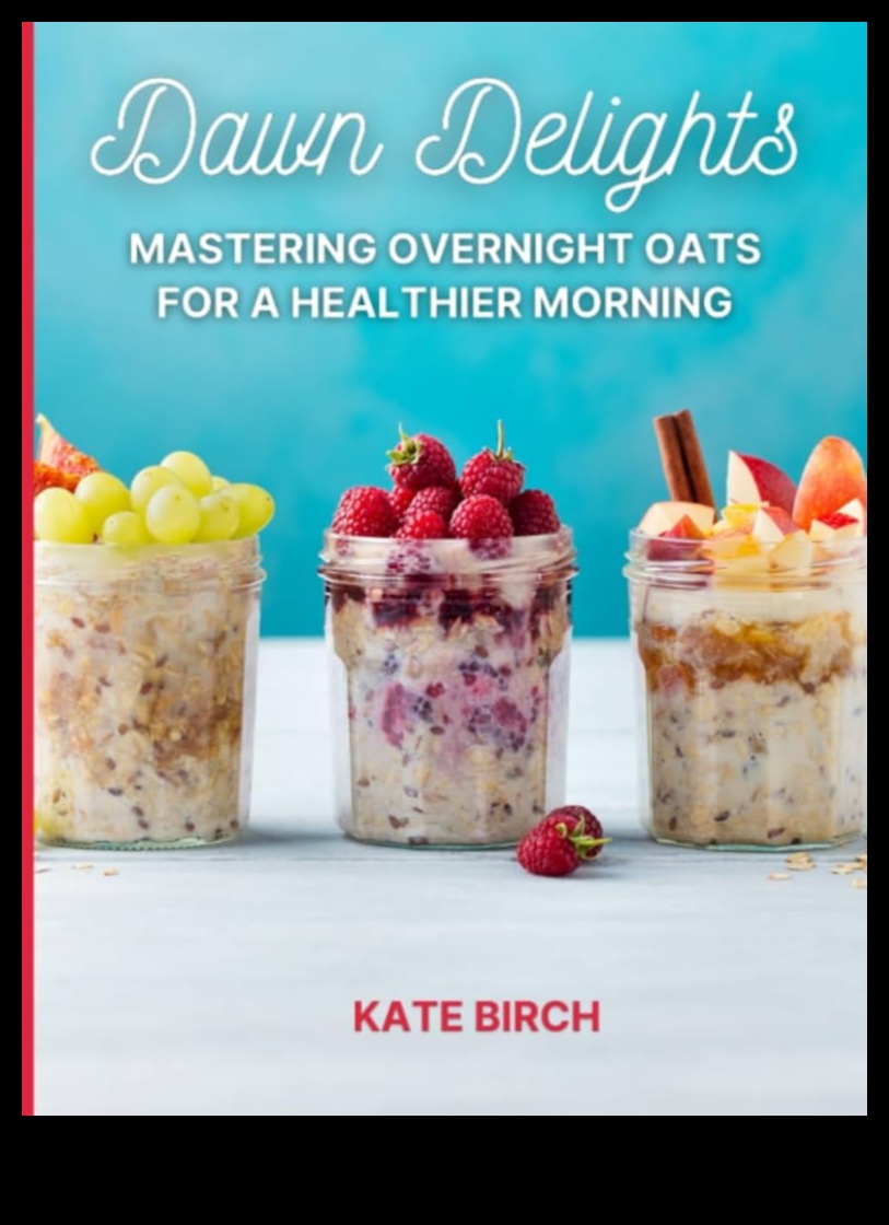 Breakfast Euphoria: Savoring the Best Morning Delights