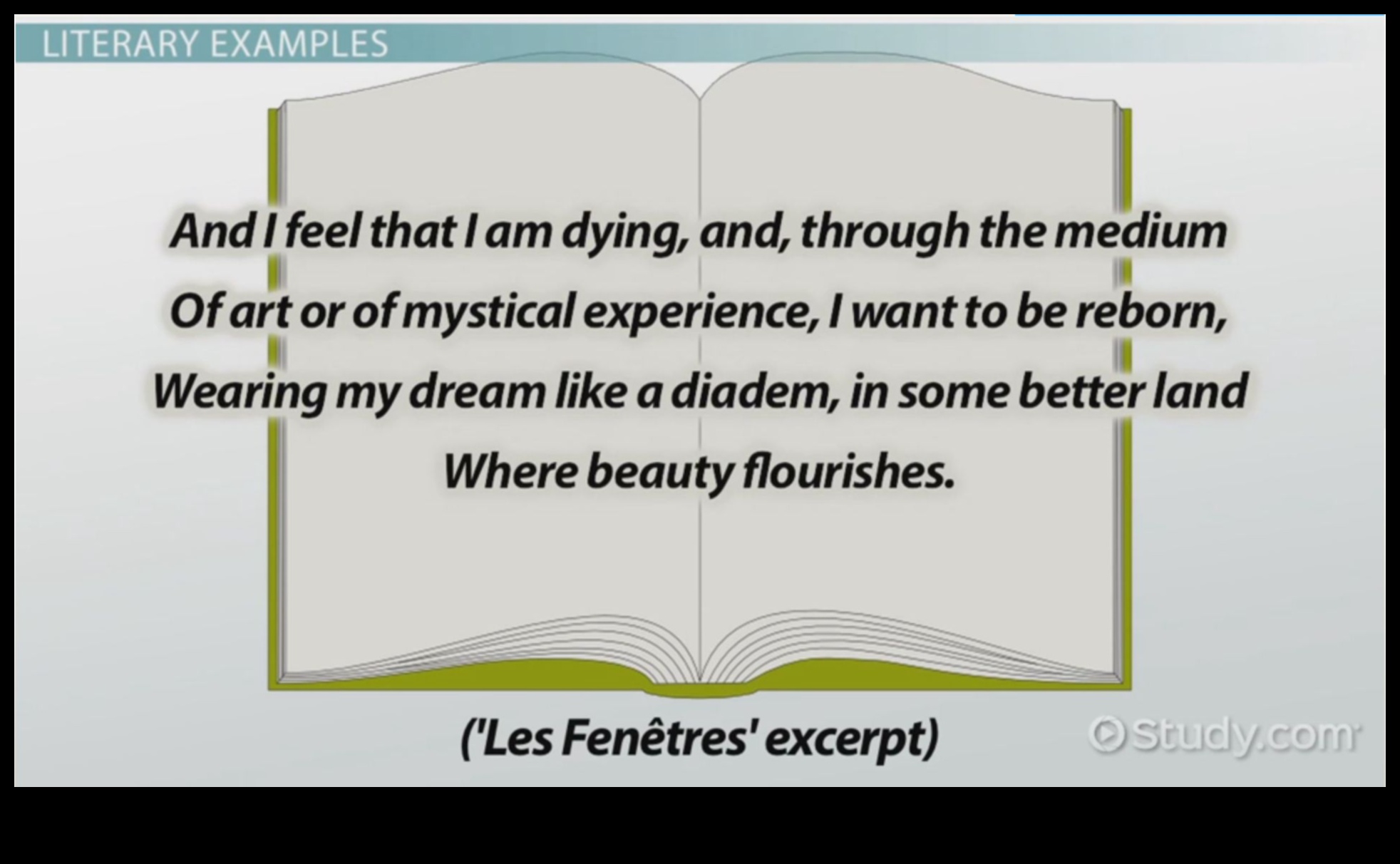 Breaking Boundaries: Realism's Role in Challenging Conventions