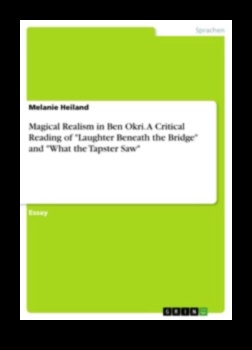 Breaking Boundaries: Realism's Role in Challenging Conventions