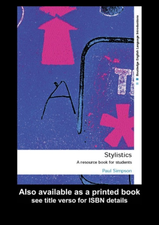 Breaking Boundaries: Realism's Role in Challenging Conventions