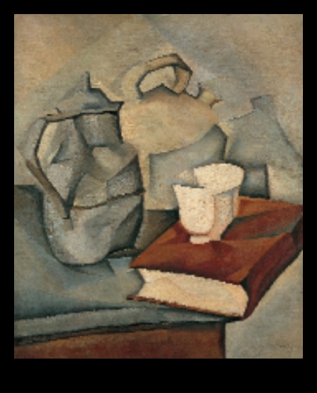 Breathtaking Bodegones: The Art of Everyday Objects in Spain