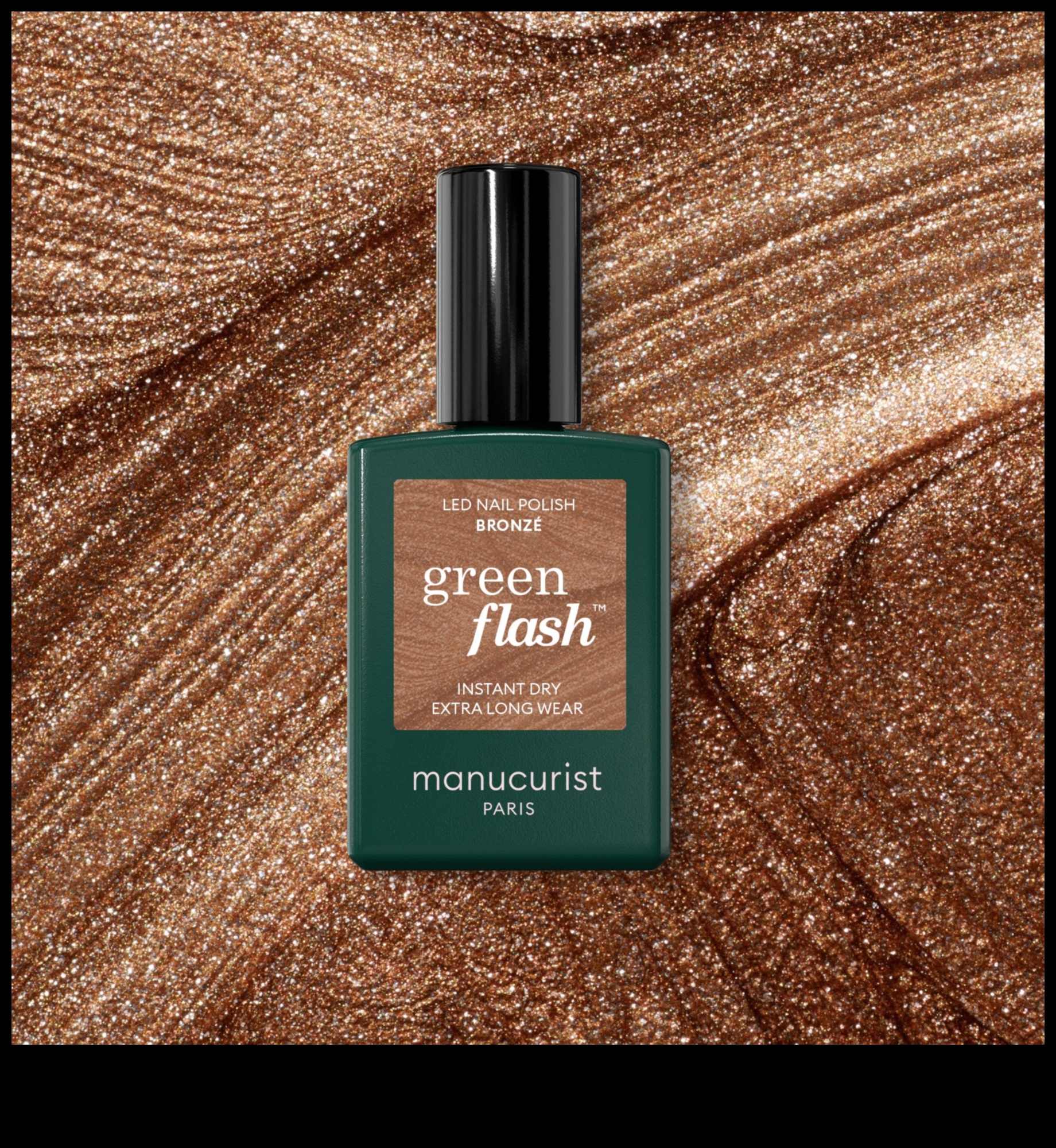 Bronzer for Special Occasions: Long-Wearing Formulas for Events