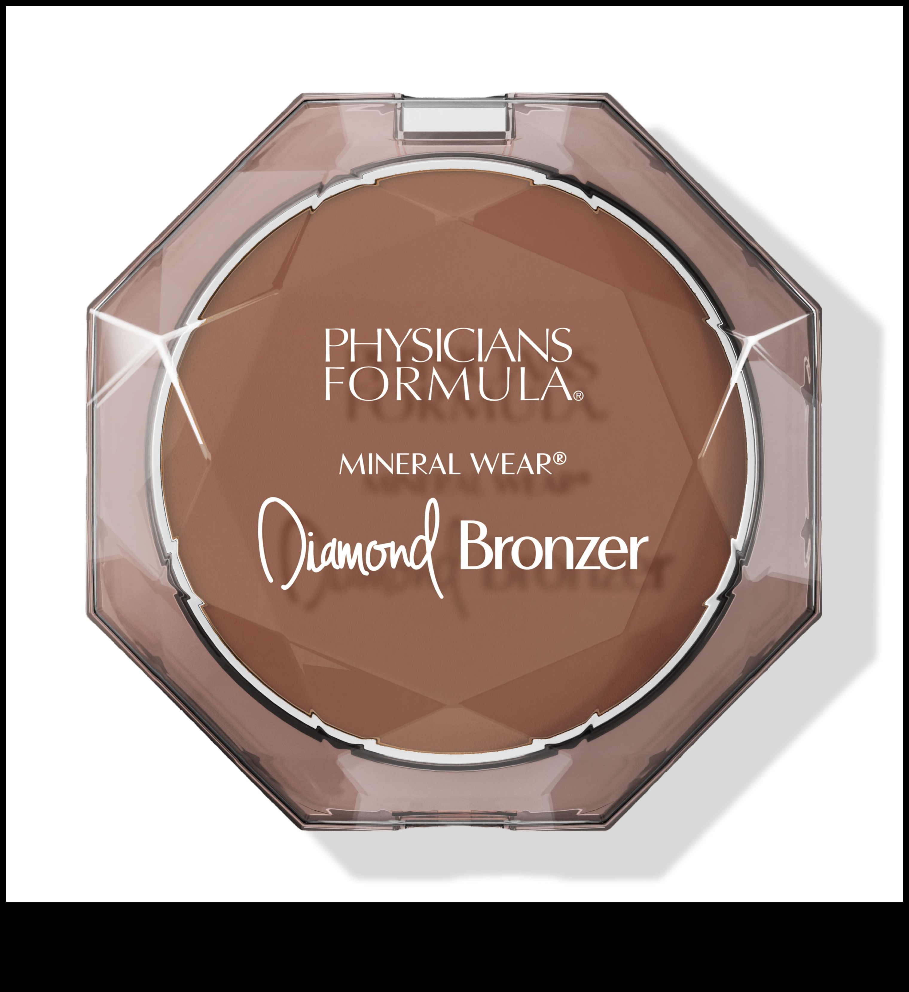 Bronzer for Special Occasions: Long-Wearing Formulas for Events