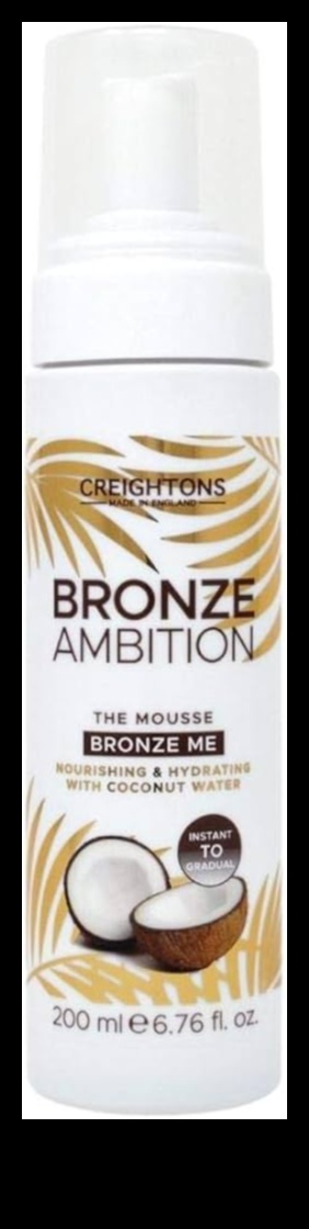 Bronzer for Special Occasions: Long-Wearing Formulas for Events