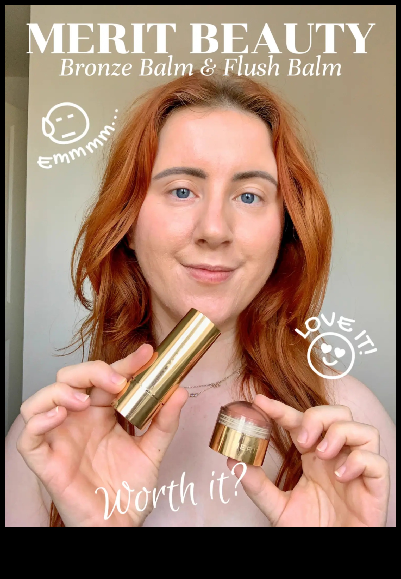 Bronzed Beauty: Embracing Effortless Radiance with Minimalist Bronzers
