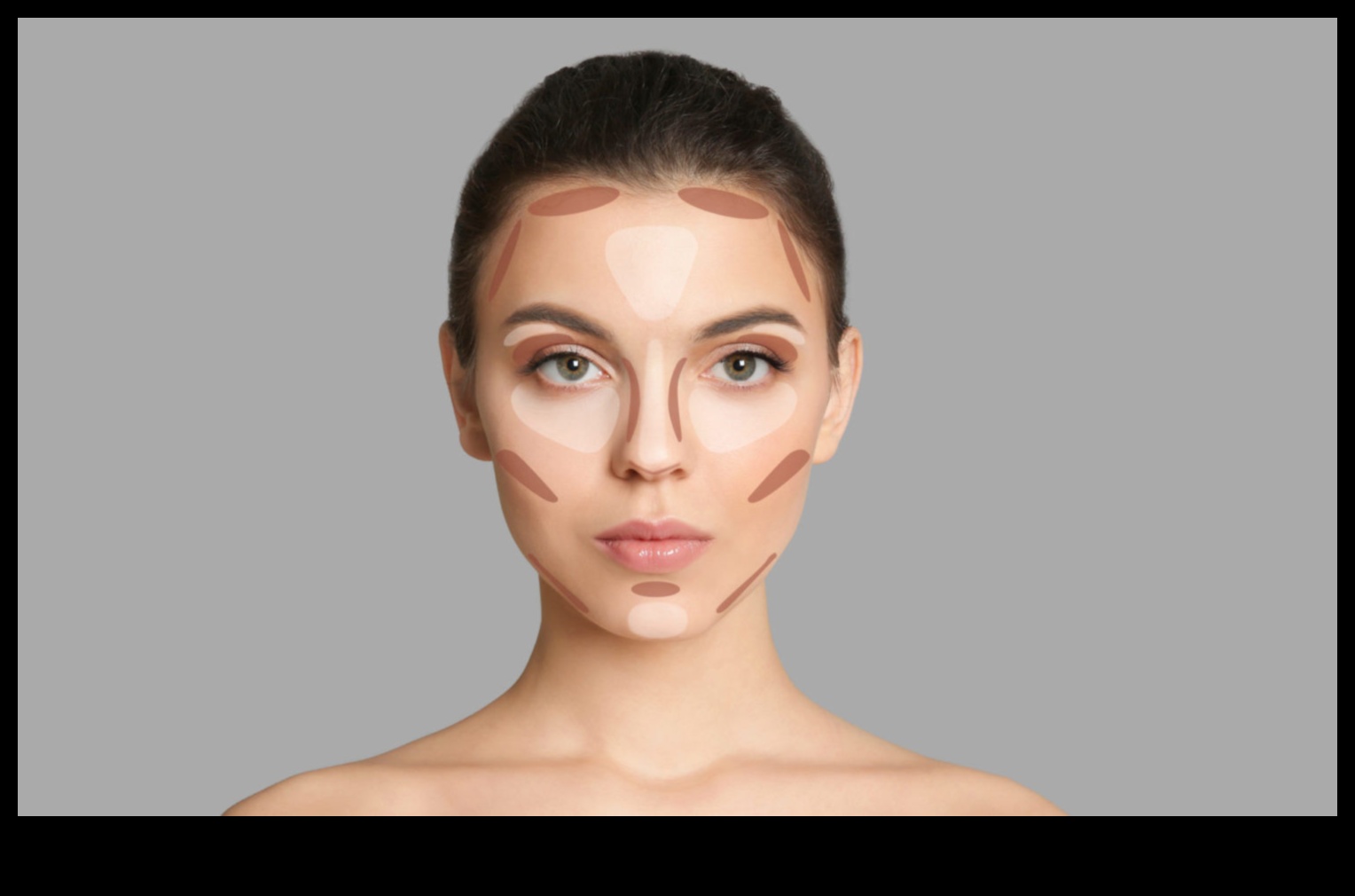 Bronzer 101: A Beginner's Handbook to Sculpting and Warming Your Skin