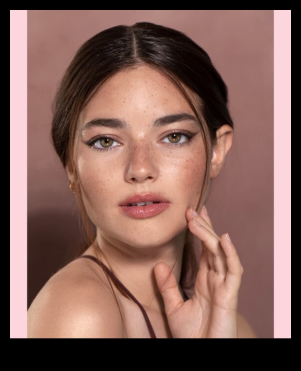 Bronzer Basics: A Complete Guide to Achieving a Sun-Kissed Glow