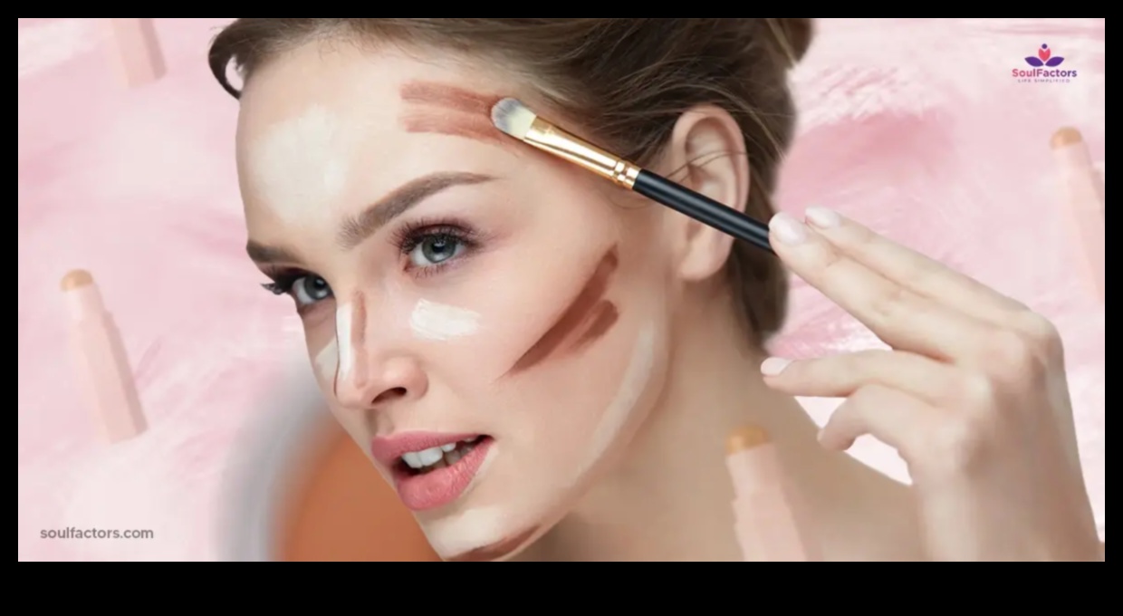 Bronzer Basics: A Complete Guide to Achieving a Sun-Kissed Glow