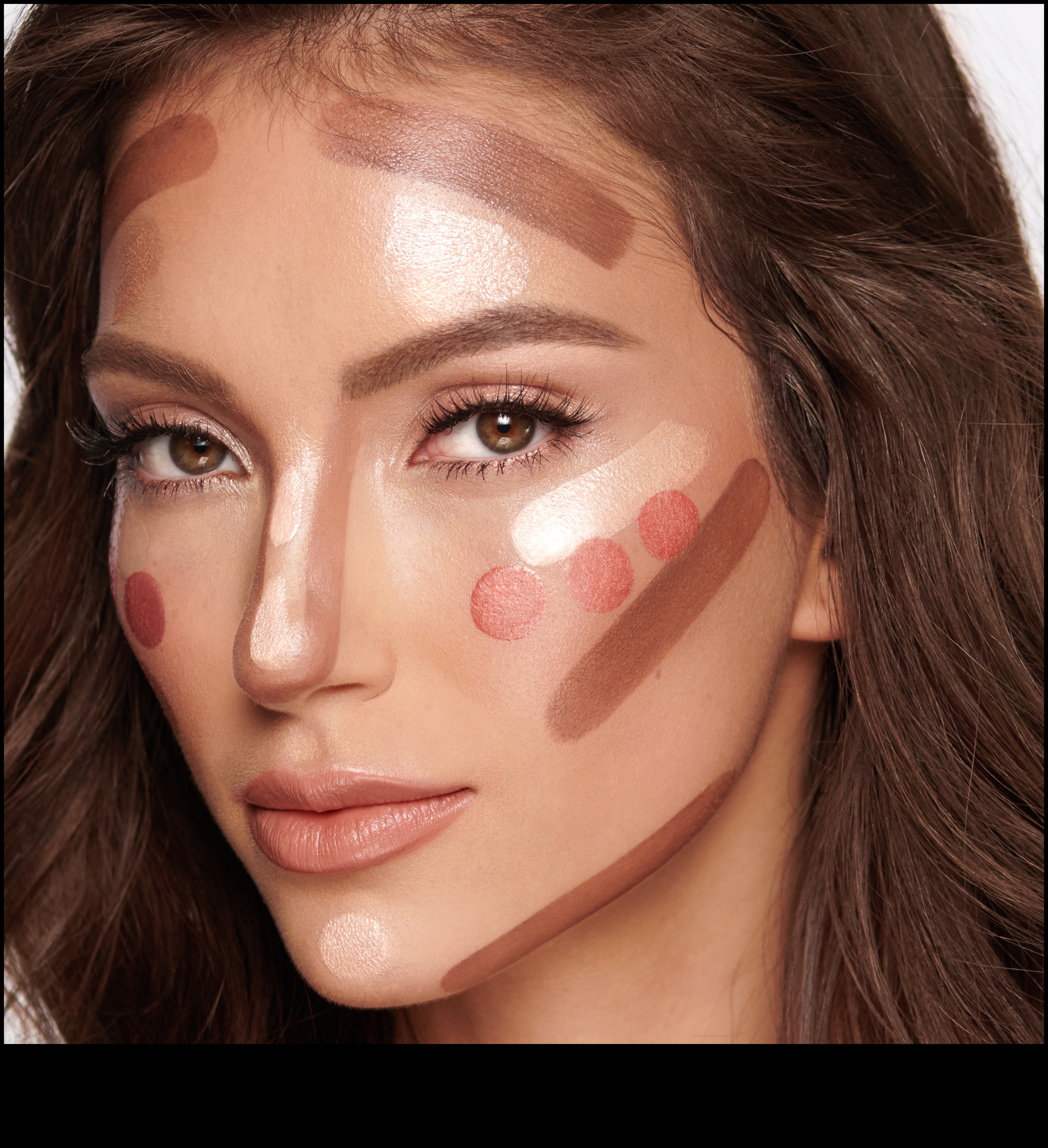 Bronzer Essentials: Must-Have Shades for a Flawless Contour