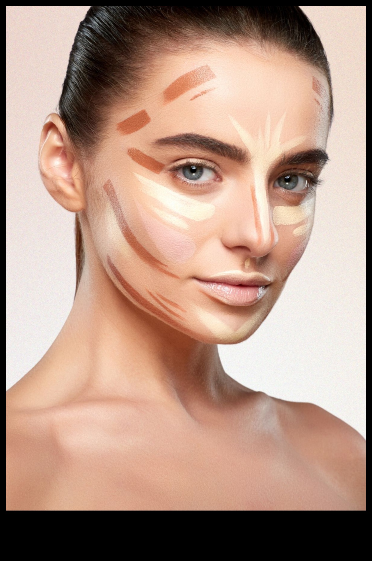 Bronzer Essentials: Must-Have Shades for a Flawless Contour