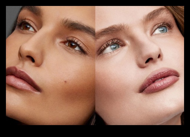 Bronzer Essentials: Must-Have Shades for a Flawless Contour