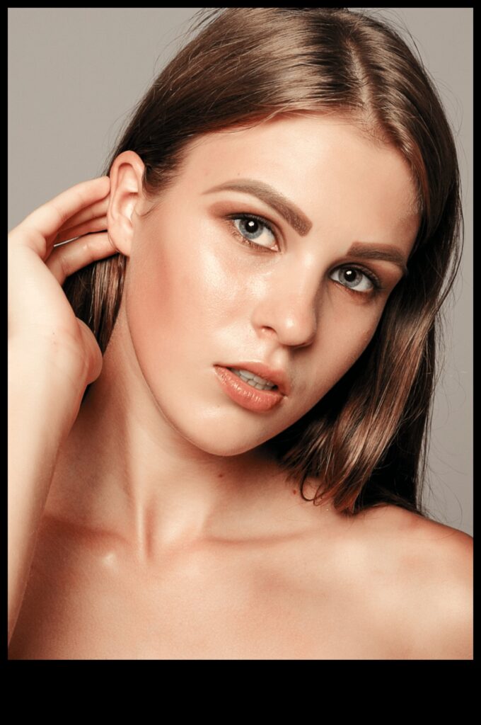 Bronzer FAQ Your Questions, Answered for a Confident Makeup Routine 1