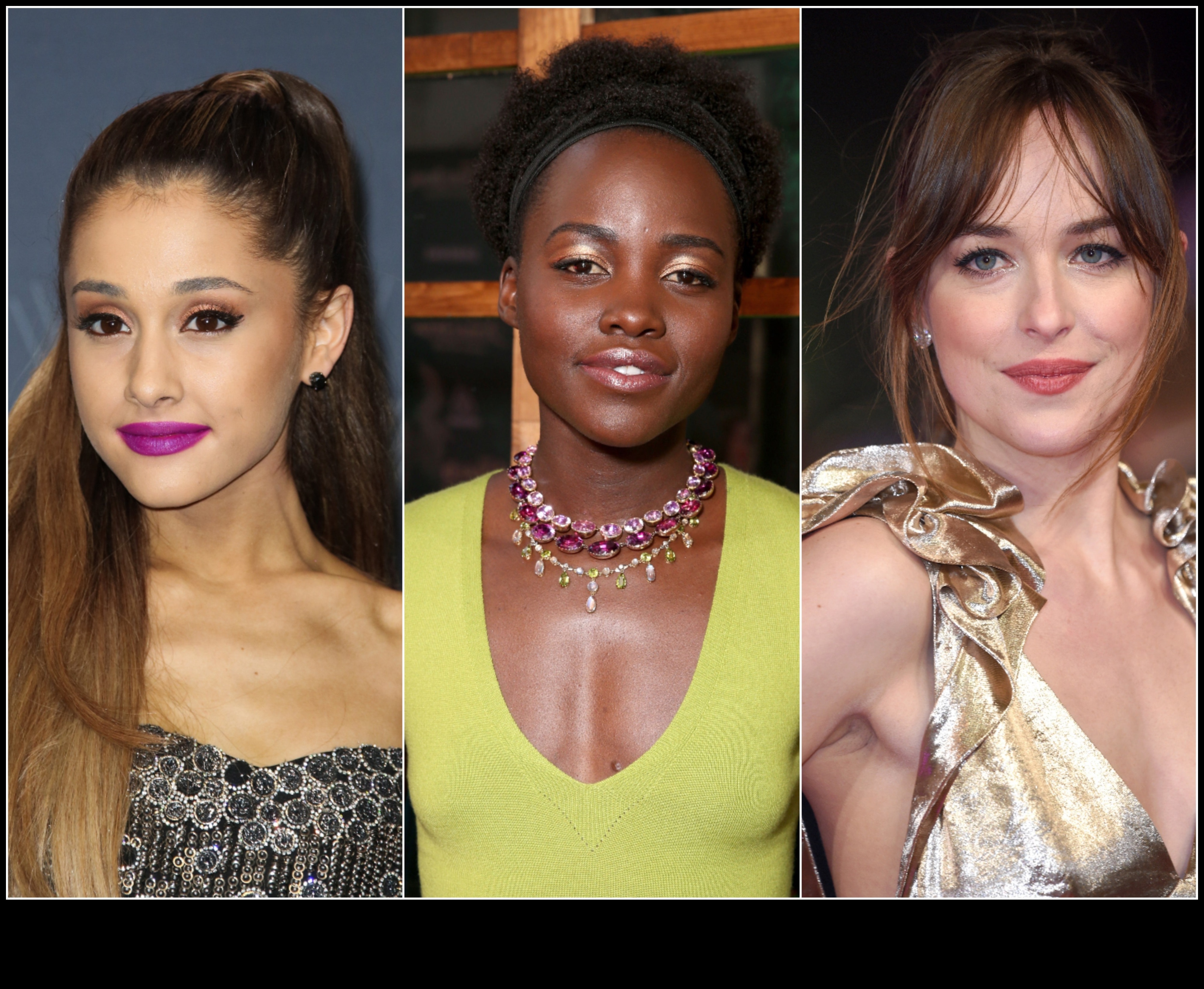 Bronzer Faves: Celebrity Makeup Artists' Go-To Products