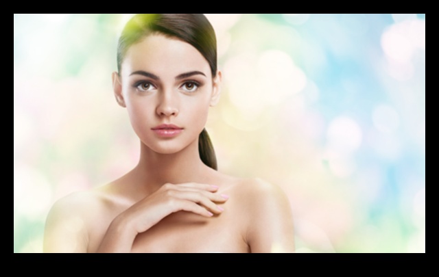 Bronzer Primers: Prepping Your Skin for Maximum Radiance Impact