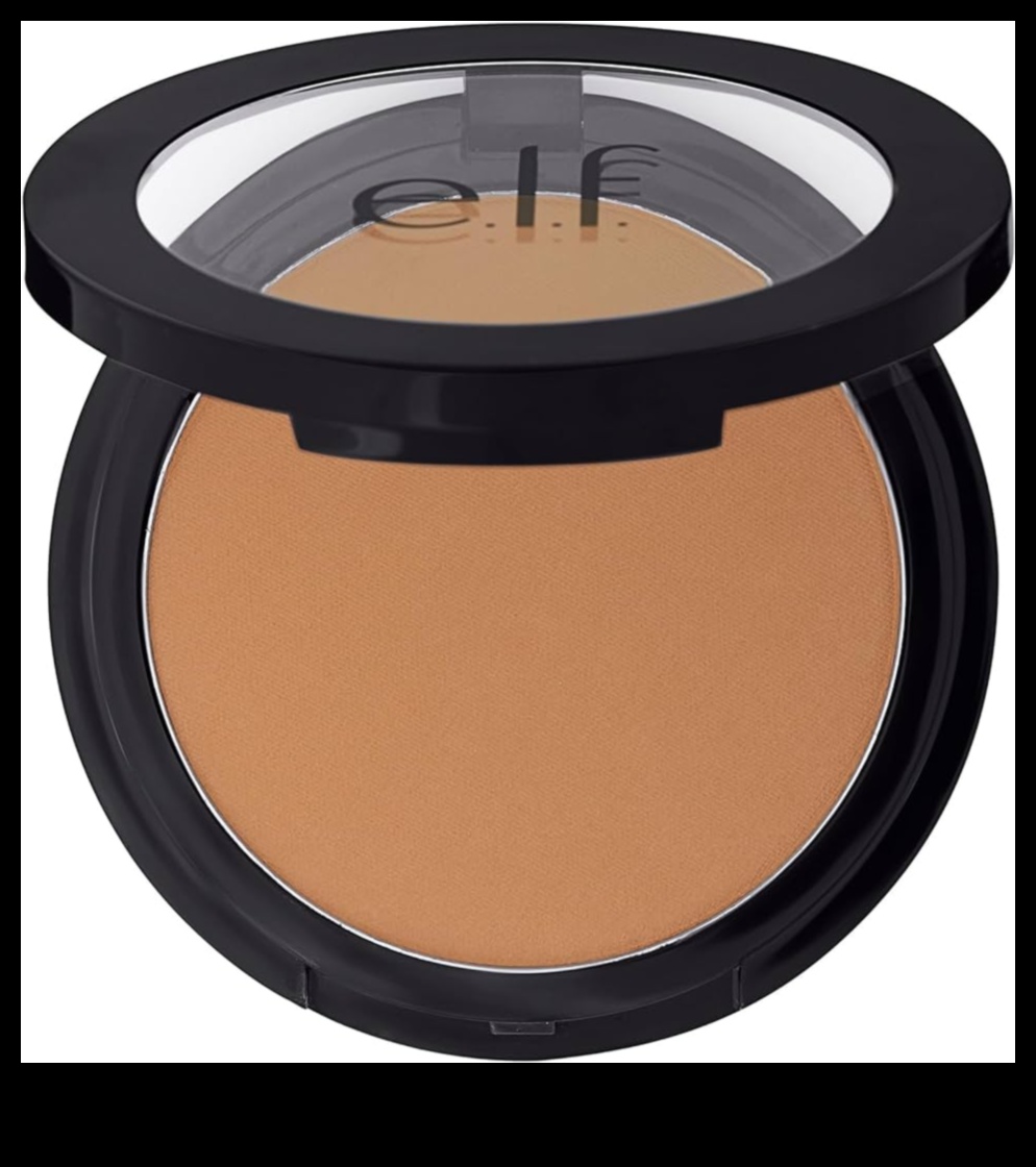 Bronzer Primers: Prepping Your Skin for Maximum Radiance Impact