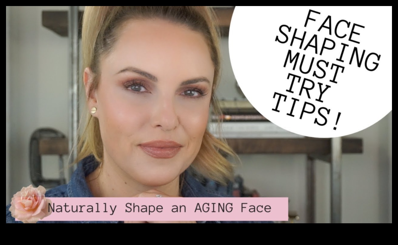 Bronzer and Aging: Enhancing Mature Skin for a Youthful Radiance