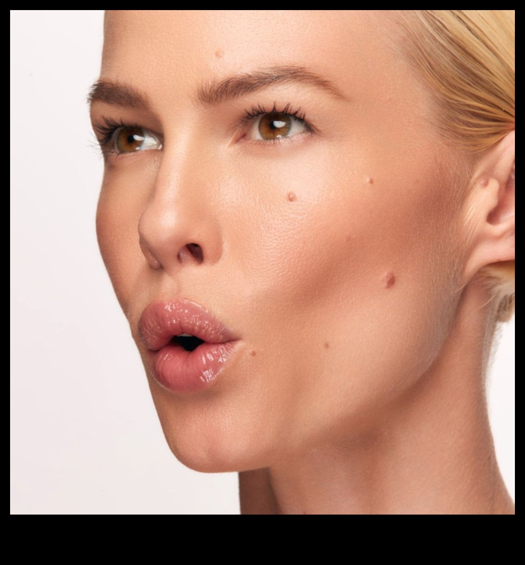 Bronzer and Highlighter Pairing: Enhancing Your Features for Maximum Glow