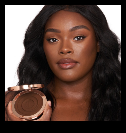 Bronzer and Photography: Tips for Capturing Your Sun-Kissed Look in Stunning Detail