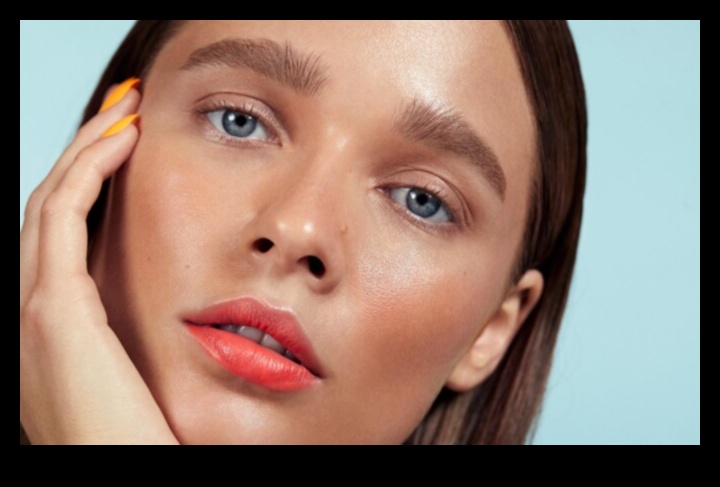 Bronzer for All Ages: Adapting Your Makeup Routine as You Grow Older